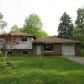 4240 Crocus Rd, Waterford, MI 48328 ID:12888039