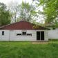 4240 Crocus Rd, Waterford, MI 48328 ID:12888040