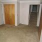 4240 Crocus Rd, Waterford, MI 48328 ID:12888043