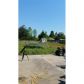 3240 Bridgeshaw Drive, Cumming, GA 30028 ID:12891961