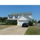 3240 Bridgeshaw Drive, Cumming, GA 30028 ID:12891962