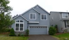 5308 SW Sequoia Dr Tualatin, OR 97062