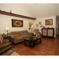 3150 Ashly Brooke Dr Drive, Snellville, GA 30078 ID:12761816