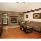 3150 Ashly Brooke Dr Drive, Snellville, GA 30078 ID:12761817