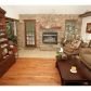 3150 Ashly Brooke Dr Drive, Snellville, GA 30078 ID:12761818