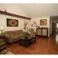 3150 Ashly Brooke Dr Drive, Snellville, GA 30078 ID:12761819