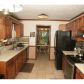 3150 Ashly Brooke Dr Drive, Snellville, GA 30078 ID:12761821