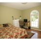 3150 Ashly Brooke Dr Drive, Snellville, GA 30078 ID:12761824