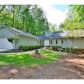 4025 Roxburgh Drive, Roswell, GA 30076 ID:12819598