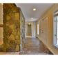 4025 Roxburgh Drive, Roswell, GA 30076 ID:12819599