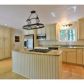 4025 Roxburgh Drive, Roswell, GA 30076 ID:12819601