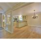 4025 Roxburgh Drive, Roswell, GA 30076 ID:12819602