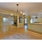 4025 Roxburgh Drive, Roswell, GA 30076 ID:12819603