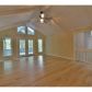 4025 Roxburgh Drive, Roswell, GA 30076 ID:12819605