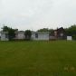 5999 South Derby Rd, Sheridan, MI 48884 ID:12836919