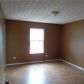 6 Danielson Circle, Ashville, OH 43103 ID:12857954