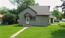 214 South Ave Eyota, MN 55934