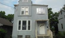 3560 Eden Ave Cincinnati, OH 45229