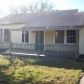 202 North Terry St, Cuero, TX 77954 ID:12000476