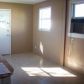 202 North Terry St, Cuero, TX 77954 ID:12000480