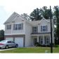 720 Stony Lane, Union City, GA 30291 ID:12860711