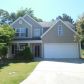 2626 Buena Vista Cir, Gainesville, GA 30504 ID:12872083