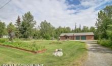 4405 N Oakwood Drive Palmer, AK 99645