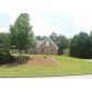 2139 Cluster Lane, Grayson, GA 30017 ID:12893732