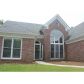 2139 Cluster Lane, Grayson, GA 30017 ID:12893733