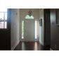 2139 Cluster Lane, Grayson, GA 30017 ID:12893734