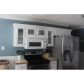 2139 Cluster Lane, Grayson, GA 30017 ID:12893739