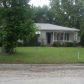 607 Rock St, Bowie, TX 76230 ID:12797681