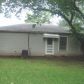 607 Rock St, Bowie, TX 76230 ID:12797682