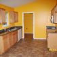 2724 Belt Blvd, Richmond, VA 23234 ID:12842556