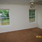 2724 Belt Blvd, Richmond, VA 23234 ID:12842557