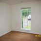 2724 Belt Blvd, Richmond, VA 23234 ID:12842559