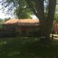 3843 N Audubon Rd, Indianapolis, IN 46226 ID:12862348