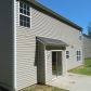 2626 Buena Vista Cir, Gainesville, GA 30504 ID:12872086