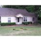 4083 Adrian Street, Tucker, GA 30084 ID:12876830