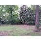 4083 Adrian Street, Tucker, GA 30084 ID:12876831