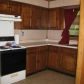 4083 Adrian Street, Tucker, GA 30084 ID:12876832