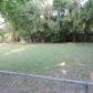 3539 Utah Ave, Dallas, TX 75216 ID:12901852