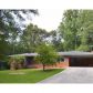 3040 Alpplewood Drive, Marietta, GA 30064 ID:12759413