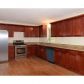 3040 Alpplewood Drive, Marietta, GA 30064 ID:12759414