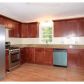 3040 Alpplewood Drive, Marietta, GA 30064 ID:12759415