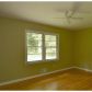 3040 Alpplewood Drive, Marietta, GA 30064 ID:12759416