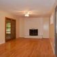 3040 Alpplewood Drive, Marietta, GA 30064 ID:12759417