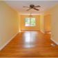 3040 Alpplewood Drive, Marietta, GA 30064 ID:12759418