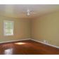 3040 Alpplewood Drive, Marietta, GA 30064 ID:12759419