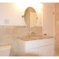 3040 Alpplewood Drive, Marietta, GA 30064 ID:12759422